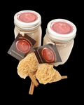 Caribbean Wildcrafted Sea Moss Gel -   16 oz.