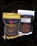 102% Strong Capsules